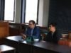 毛羅·阿雷德斯 (Mauro Aredes) 因過失殺人罪被判處五年徒刑