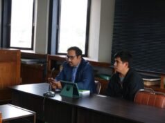毛羅·阿雷德斯 (Mauro Aredes) 因過失殺人罪被判處五年徒刑