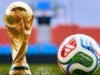Kiara Ríos 對 2026 年世界盃的驚人預測
