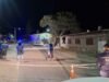 在圖庫曼查獲兩人死亡和 450 公斤可卡因