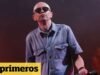 阿根廷搖滾樂象徵印迪奧索拉里 (Indio Solari) 去世,享年 77 歲