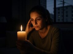 關於停電您需要了解的資訊以及如何管理停電