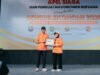 BPS稱2026年經濟普查是反映實體經濟的重要工具