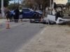 對 Colalao del Valle 致命事故負責的人被指控