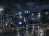 阿納圖亞 (Añatuya) 為溫和氣候做好準備:今天氣溫適宜 2026 年 6 月 14 日星期日