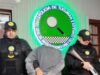 一名男子因在圖庫曼謀殺辛西婭·維羅妮卡·拉扎特而被捕