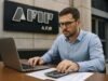 AFIP 中會計師的授權:您需要了解的一切