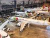 歐洲機場罷工將影響 2026 年 6 月的旅客