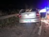國道9號發生交通事故 4人死亡