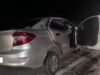 致命車禍後卡車司機面臨過失殺人指控