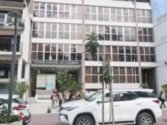 阿吉拉雷斯兩名被判犯有欺詐罪的婦女必須向受害者賠償