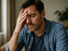 精神和身體疲勞:差異以及如何識別它們