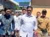移民部副部長確保移民產品進入全球市場