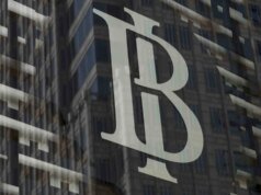 在零件的支持下,BI樂觀地認為2026年5月零售額將維持