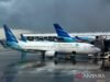 交通部針對國際民航組織審計加強航空監管
