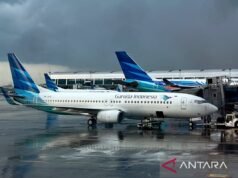 交通部針對國際民航組織審計加強航空監管