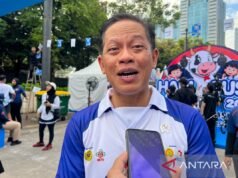 食品部副部長:廢除食糖HET提案需討論