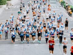 IFG Life 2026 年為超過 20,000 名 Jakim 跑者提供保險保障