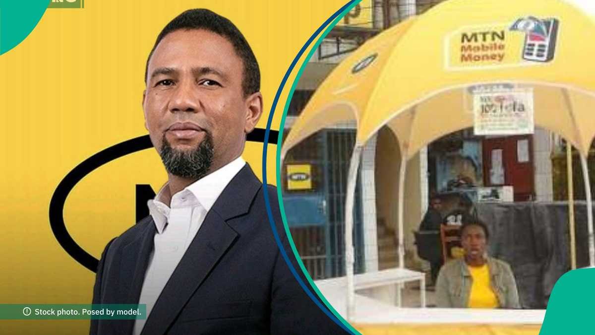 尼日利亞的 MTN MoMo 正在轉變為超級應用程式：以下是您需要了解的事情