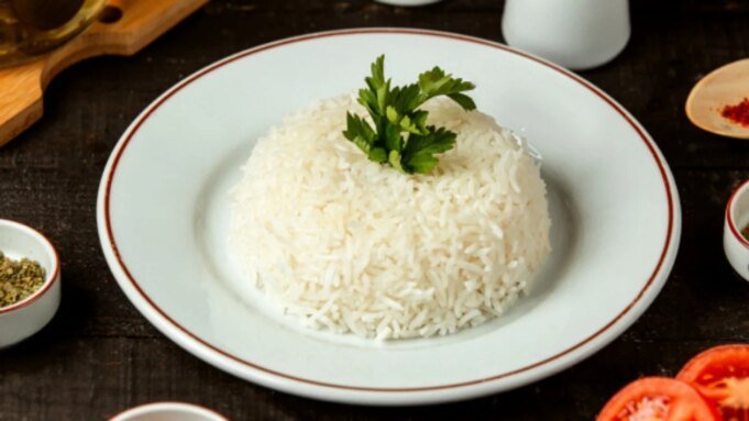 5f56d845c2fdb-ilustrasi-nasi_1265_711.jpg