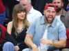 泰勒絲 (Taylor Swift) 和特拉維斯凱爾斯 (Travis Kelce) 的婚禮:NFL 球員喬治基特爾 (George Kittle) 表示婚禮已經“接近”