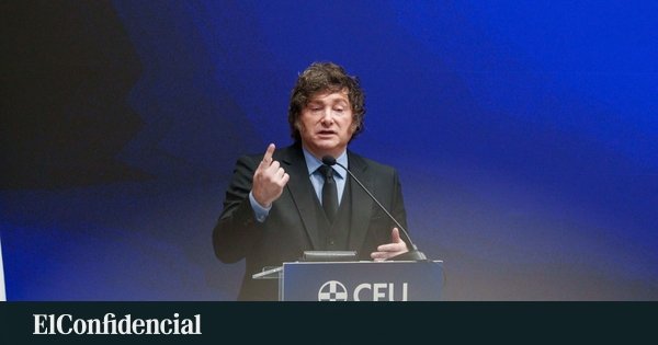 麥莉的幕僚長阿多尼在腐敗醜聞數月後辭職
