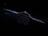 尋找外星生命:新模型可以幫助科學家進入宜居系外行星