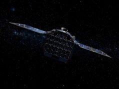 尋找外星生命:新模型可以幫助科學家進入宜居系外行星