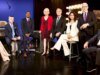 萊斯利·斯塔爾 (Lesley Stahl) 稱《60 分鐘》中的解僱是她職業生涯中“最糟糕的經歷”