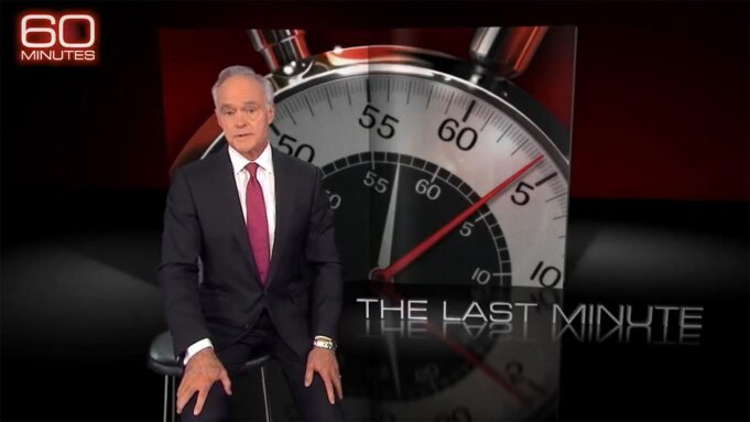60-minutes-scott-pelley.jpg
