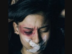 揭曉!雅加達東部強姦未成年人的兇手原來是受害者的鄰居