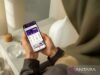 到 2026 年 5 月,Bank Mega Syariah 的黃金融資金額將達到 430 億印尼盾