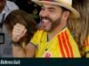 “Ultra” de la Esperilla 在哥倫比亞以微弱優勢獲勝,Petro 譴責違規行為