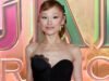 愛莉安娜·格蘭德 (Ariana Grande) 在伊桑·斯萊特 (Ethan Slater) 分手期間更改了《謝謝你,下一個》的歌詞