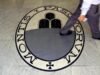 306億美元的激烈收購動搖了Monte dei Pachi並震撼了義大利的銀行