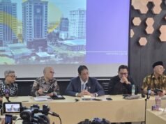 財政部長成立特別小組監督東部地區的MBG計劃