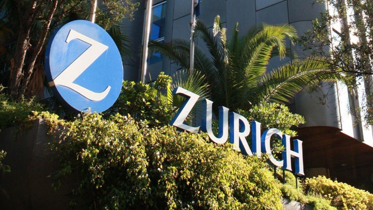 Tiguri 成為薩瓦德爾投標中成長最快的保險公司