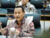 林業部強化2027年福利維護政策指引