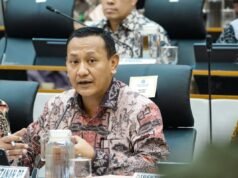 林業部強化2027年福利維護政策指引