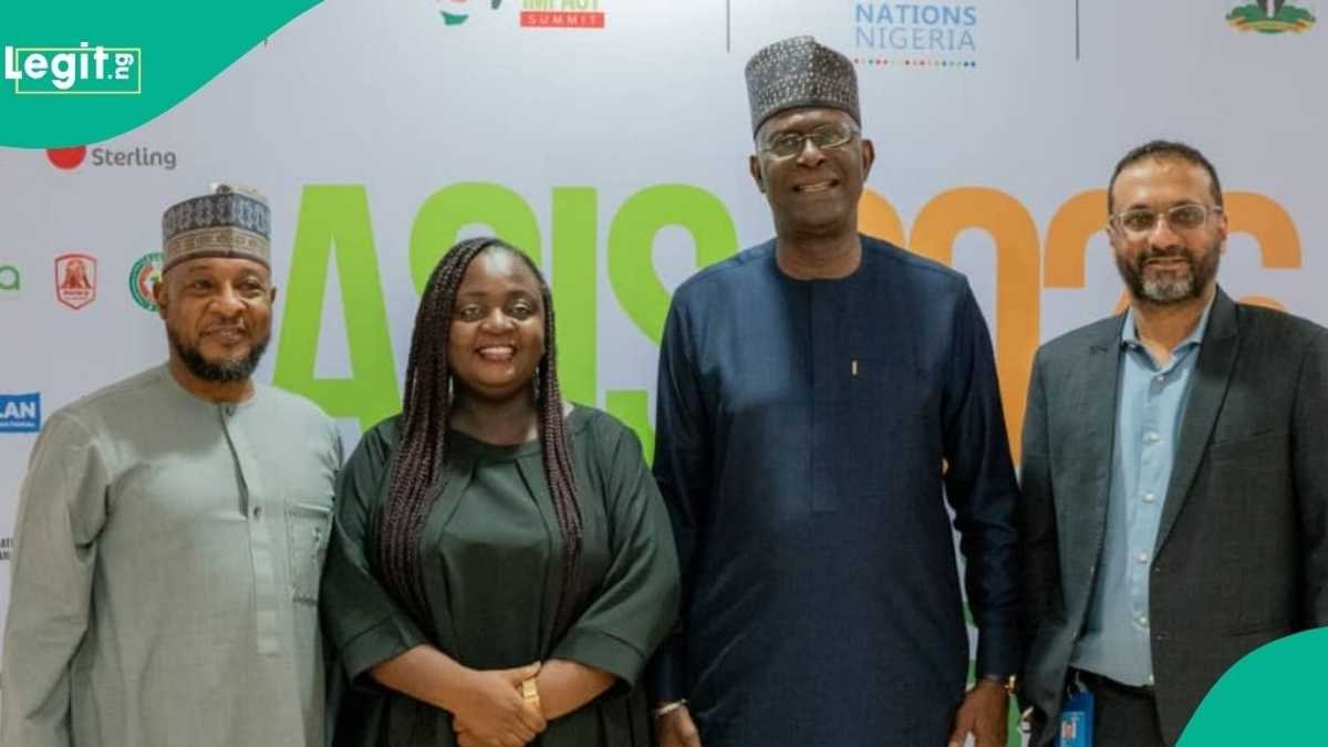 ASIS 2026：非洲為 5 億美元投資交易和更牢固的夥伴關係奠定了基礎