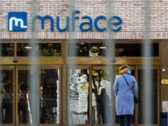 CSIF 在沒有工會協議的情況下宣布 Mufacis 的新組織結構