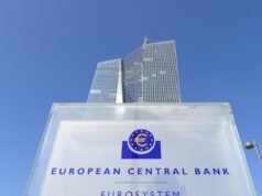 歐洲銀行需要將歐盟投資增加至1.4兆美元
