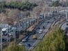 西班牙和其他六個國家要求禁止銷售內燃機汽車
