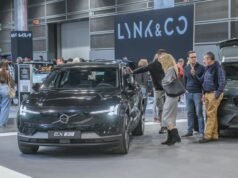 CEV預測:他們預測瓦倫蒂尼安經濟今年將成長2.7%