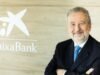 Muniesa(Caixabank):「歐洲市場的彈性減少了監管」。