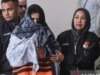 KPK 沒收了北加浪岸攝政王 Fadia Arafiq 的商店、沙龍和住宅