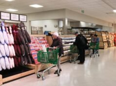 Mercadona 被公認為西班牙分銷領域最具創新性的公司