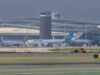 該航空公司將國內航班增加 25.6%,並創下歷史價格記錄