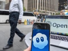 OpenAI 準備在可能的 IPO 之前將 ChatGPT 變成“超級應用”