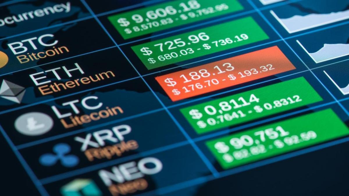 一場加密貨幣騙局詐騙了西班牙 120 多名投資者 30 萬枚歐洲硬幣。